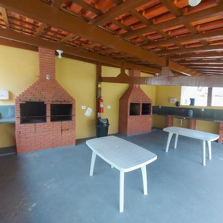 Casa Em Condominio I Praia Do Lazaro Убатуба Экстерьер фото